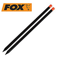 Маркерні кольї Fox Marker Sticks