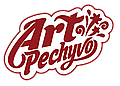 artpechyvo