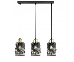 Світильник підвісний над столом Komat LORD E27 8-302 LED