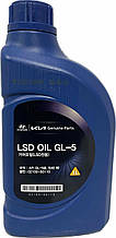 Mobis LSD Oil 90, 1L, 02100-00110