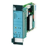 Перетворювач ємнісного датчика граничного рівня Transmitter FTC470Z