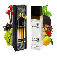 Montale Intense Pepper (Монталь Интенс Пепер) 40 мл.