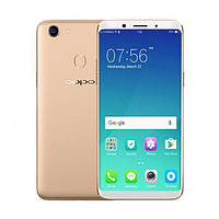 Oppo A7