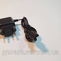 Блок живлення для тримера PHILIPS HQ8505 — 15 V 5.4 W (54), фото 4