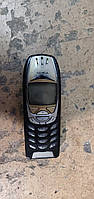 Мобильный телефон Nokia 6310i № 22301202