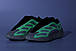 Чоловічі Кросівки Adidas Yeezy Boost 700 V3 Beige 41-42-45, фото 2
