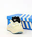 Чоловічі Кросівки Adidas Yeezy Boost 700 V3 Beige 41-42-45, фото 6