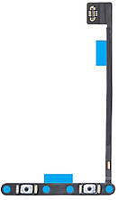 Шлейф iPad Pro 11 2021 /iPad Pro 11 2022 /iPad Pro 12.9 2021 версія Wi-Fi з кнопками гучності оригінал