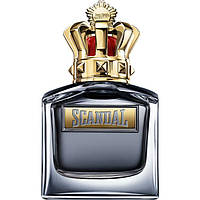 Jean Paul Gaultier Scandal Pour Homme 50