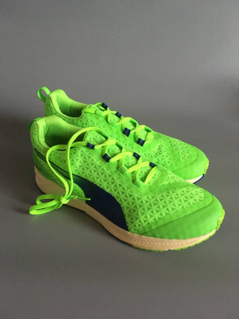 Harga puma ignite xt hotsell