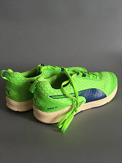 Puma Ignite XT Filtered 188581 02. ID 1054208689 1680 Prom.ua