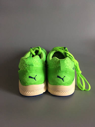 Puma deals ignite xt