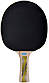 Ракетка для настільного тенісу Donic-Schildkrot Legends 500 FSC, фото 2