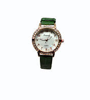 Женские наручные часы Rinnandy Coral Green опт