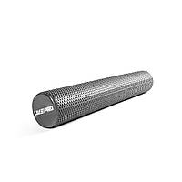 Масажний ролик LivePro FOAM ROLLER 90см