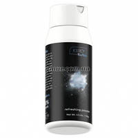 Відновлювальний засіб Kiiroo Feel New Refreshing Powder, 100 г