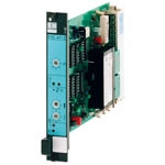 Перетворювач ємнісного датчика граничного рівня Transmitter FTC471Z