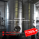 Спінений каучук 19 мм РУЛОН 8 М2 самоклеючий (утеплювач, шумоізоляція), фото 8