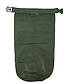 Гермомішок KOMBAT UK Lightweight Dry Sack, фото 3