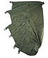 Гермомішок KOMBAT UK Lightweight Dry Sack, фото 4