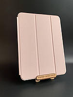 Чехол для iPad Pro 11" 2018 Sand Pink