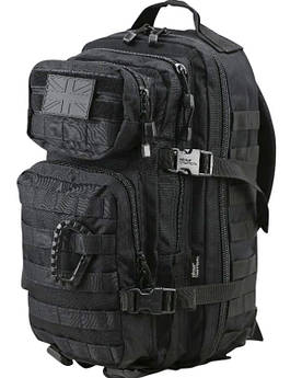 Рюкзак тактичний KOMBAT UK Small Assault Pack