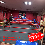 Спінений каучук 13мм РУЛОН 14 М2 самоклеючий (утеплювач, шумоізоляція), фото 9