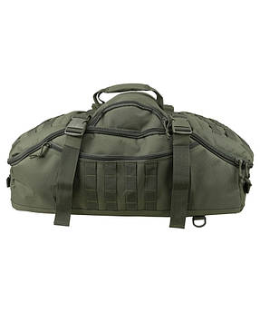 Сумка KOMBAT UK Operators Duffle Bag