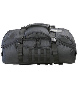 Сумка KOMBAT UK Operators Duffle Bag