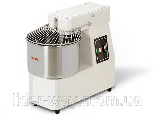 Тістоміс GGM Gastro International TMP10-230V