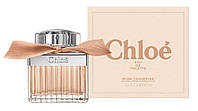 Chloe Rose Tangerine туалетная вода (тестер) 75мл