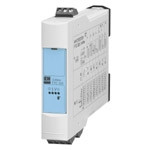Перетворювач із іскробезпечним сигнальним ланцюгом Transmitter FTC325