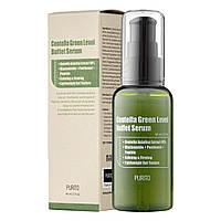 Сыворотка для лица Purito Centella Green Level Buffet Serum 60ml