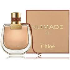Chloe Nomade Absolu парфумована вода 50 мл