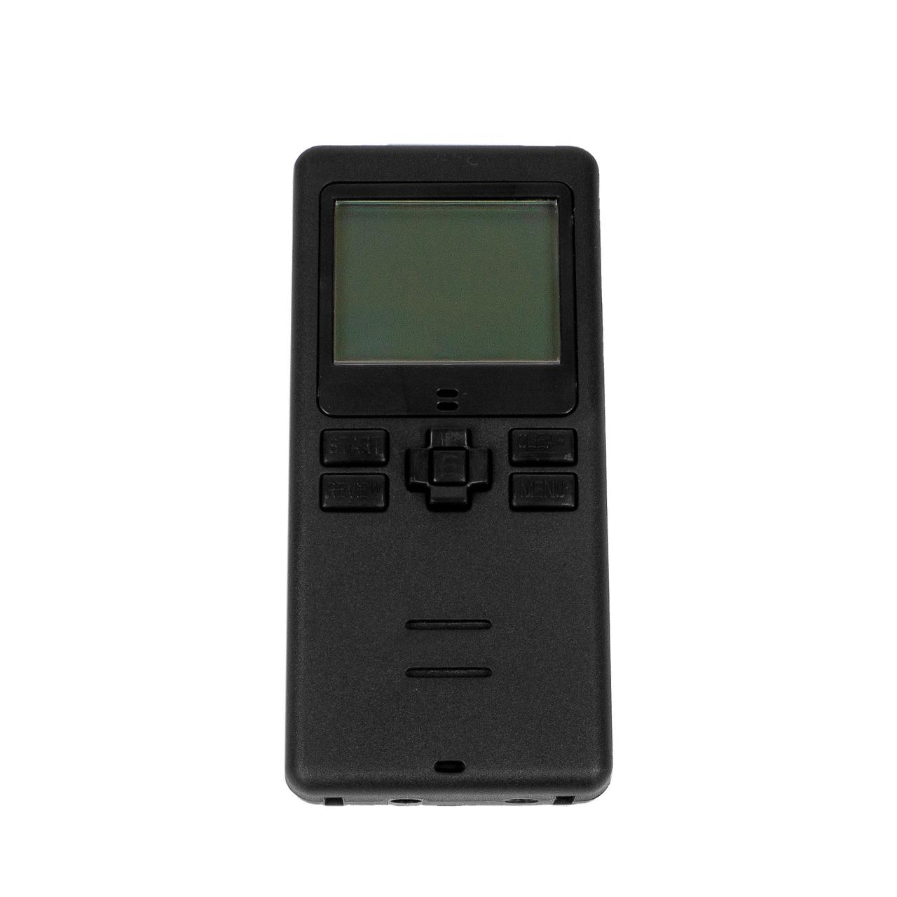 Стрілецький Таймер CED 7000 Shot Timer, Чорний, 7700000025470 — Купити ...