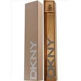 Donna Karan DKNY Energizing Gold парфюмированная вода 100мл