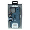 Чохол-накладка UAG Pathfinder для Apple iPhone 14 Pro Max, фото 3