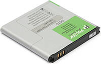 Аккумулятор PowerPlant Samsung i9070 (EB535151VU) (DV00DV6124)