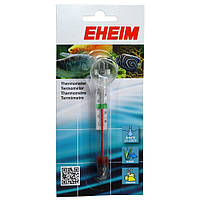 Термометр для акваріума Eheim thermometer (0360300)