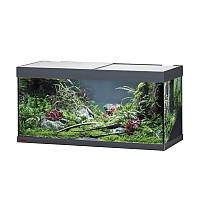 Акваріум Eheim vivaline LED 180 1x17W (LED) антрацитовий без тумби (0613059)