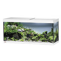 Акваріум Eheim vivaline LED 240 1x20W (LED) білий без тумби (0613073)