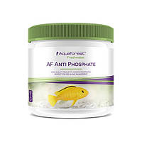 Видалення фосфатів Aquaforest AF Anti Phosphate 500мл (738613)