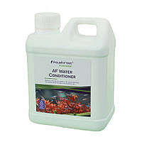 Кондиціонер для води Aquaforest AF Water Conditioner 2л (738682)