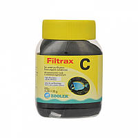 Активоване вугілля Zoolek Filtrax C 5х50г (3038)