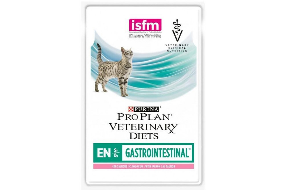 Proplan veterinary top diets gastrointestinal