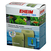 Фільтруючий картридж для Eheim pick up 160 2010 (2617100)