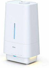 Зволожувач повітря Odec Cool Mist Humidifier HU-H03 (виставковий зразок)