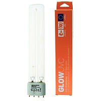 Лампа для ставкового стерилізатора Eheim GLOWUVC-18 18ват (4103010)