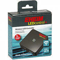Контроллер Wi-Fi Eheim Wireless LED Controller 24В для powerLED + (4200140)