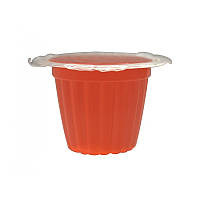 Корм полуничний в гелі Komodo Jelly Pot Strawberry Jar 1шт. (83254-1)